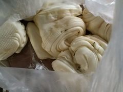 -袁大头包子(光华路店)