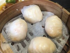 -添好运点心专门店(北角店)