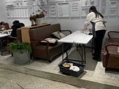 -娜娜家•Nana’s restaurant (爱琴海店)