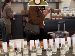 -DFS迪斐世(澳门四季名店)