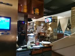 -三强鸽子(胜利路店)