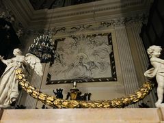 -皮拉尔圣母圣殿主教座堂