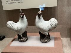 -敦煌市博物馆