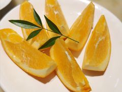 -范家小馆·四代传承烤鸭店(紫竹桥店)