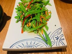 -云海肴云南菜(正大广场店)