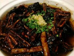 -申宴酒楼(王子百货店)