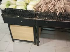 -大润发(勤业店)