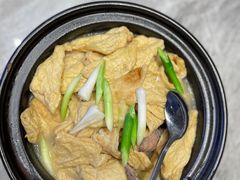 -五姊妹海鲜(火车站店)