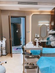 -杭州米兰柏羽医疗美容医院