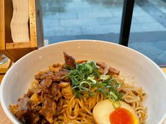 -味千拉面(南虹店)