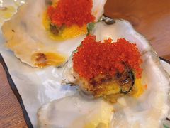 -季夏金枪鱼牛排自助餐厅(海悦天地店)