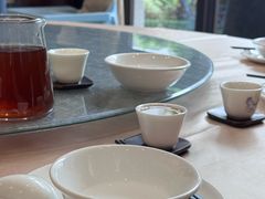 -聚福宝合苑食府(南头镇店)