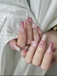 -柚米·Um美甲美睫