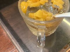 -水先生寧波菜(天一店)