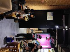 大堂-蛙老爹·蜀香美蛙鱼头(王家湾店)