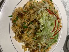 -关夫人餐厅(阳光广场店)