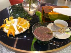 -花隐·美芙炫海菲秀皮肤管理中心