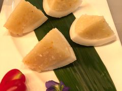 -闻见中国海南菜(K11店)