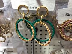 -泰康仰忠精品批发城