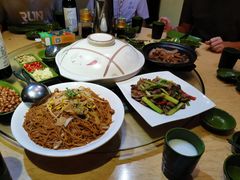 -龙泉人椰子鸡.糟粕醋.海南菜(三亚旗舰店)