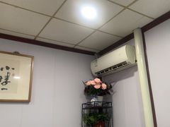 -张记焖窑·十五年专注焖烤(雍和宫店)