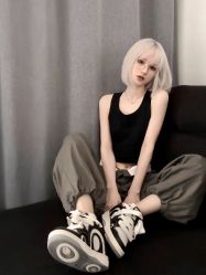 点击看大图 -MY HAIR ARDOR
