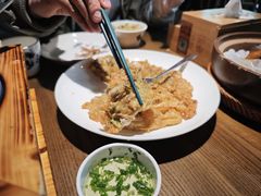 -大鸽饭(岗顶店)