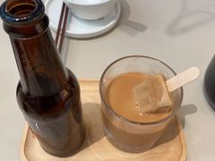-蔡澜港式点心(皇庭广场店)