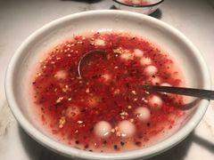 -涌上外婆桥(南塘店)