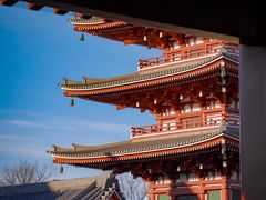 -浅草寺