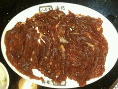 -八合里牛肉火锅(八合里总店)