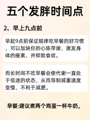点击看大图 -克丽缇娜