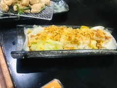 -小明同学(三里屯店)