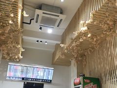 -潘氏凉皮(迎宾南路店)