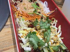 -锅老头铁锅炖•大锅蒸汽海鲜(韩乐坊店)