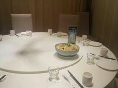 包厢-宏达老菜馆(东安街店)