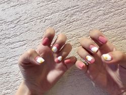 -RL Nail·瑞丽美甲美睫品牌原创店