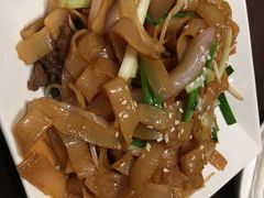 -南宁荔园维景国际酒店·荔园中餐厅