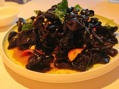 -新海利海鲜城·41年珠海老字号(夏湾店)