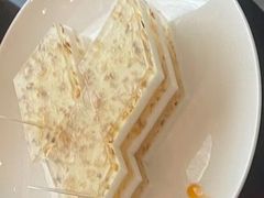 -北海金昌开元名都大酒店·四季轩中餐厅