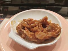 -争鲜回转寿司(南开大悦城店)
