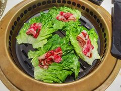 -花味烤肉·拌饭(建邺万达店)