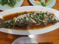 -百家鲜·杭帮菜