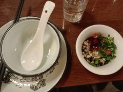 -一品牛鲜潮汕牛肉火锅(茶花园店)