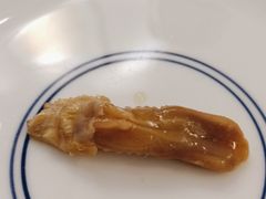 -之参餐厅(前门大街店)