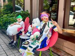 -花间一壶酒(桐荫街店)