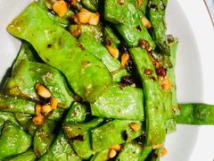 -佬麻雀·新湘菜(珠海金发购物中心店)
