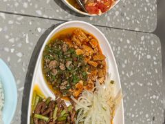 -大米先生(龙湖上城天街店)