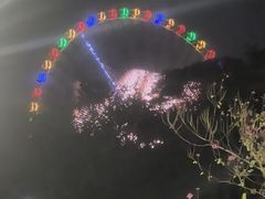 -凤岭儿童公园