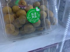 -华强电子世界(深圳二店)